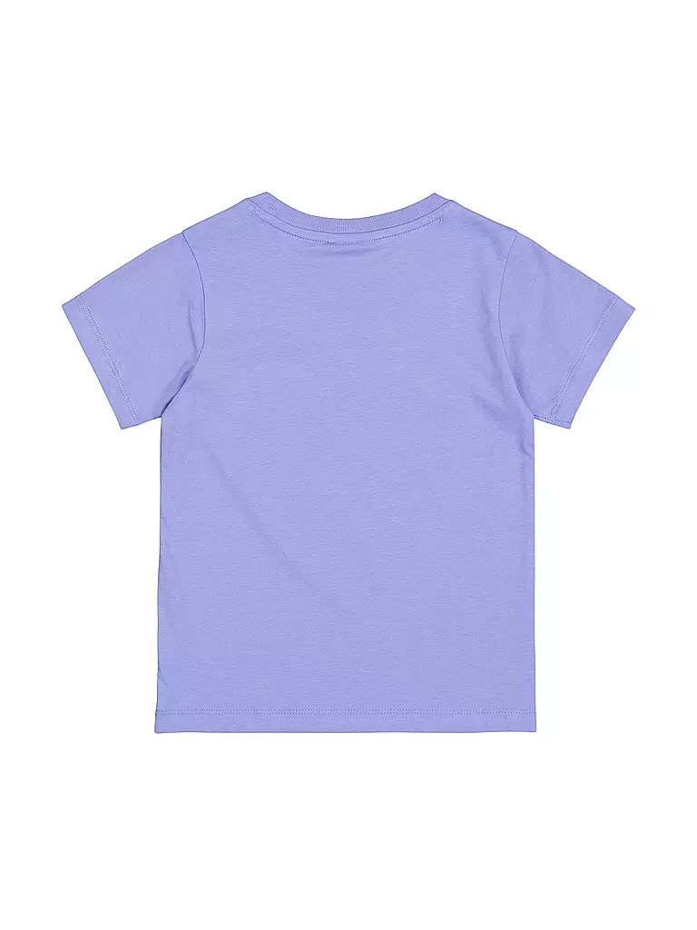 CHAMPION | Camiseta de niña | 