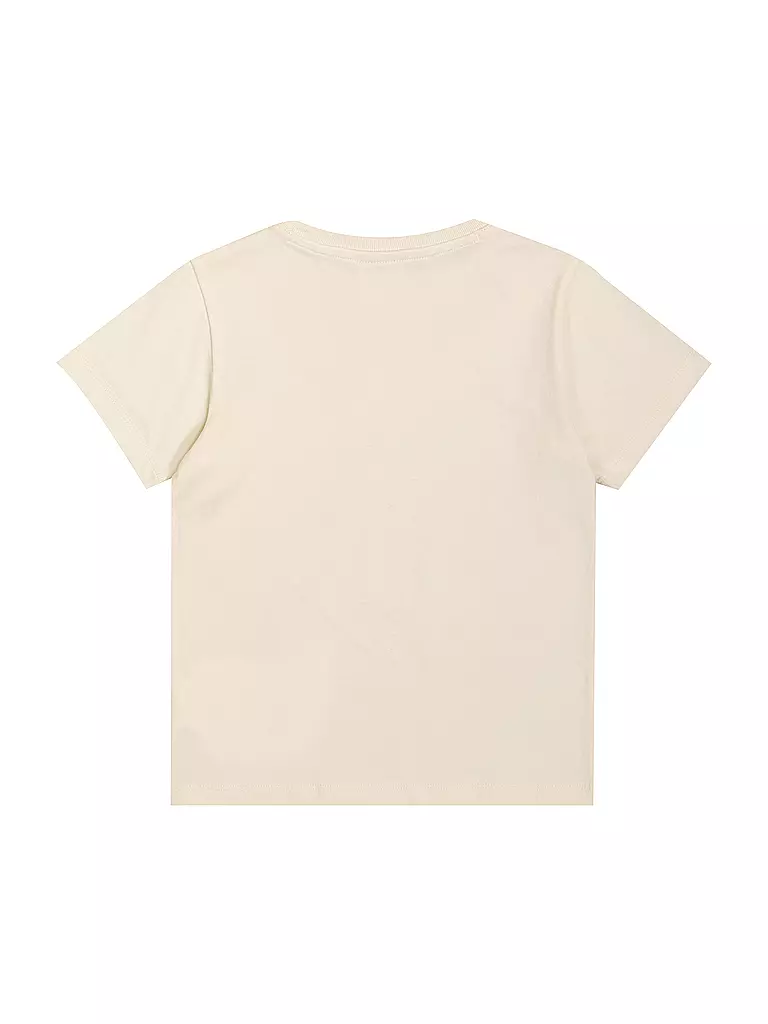 CHAMPION | Camiseta de niña | 