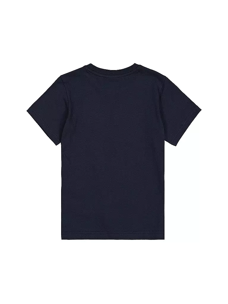 CHAMPION | Camiseta de niño | 