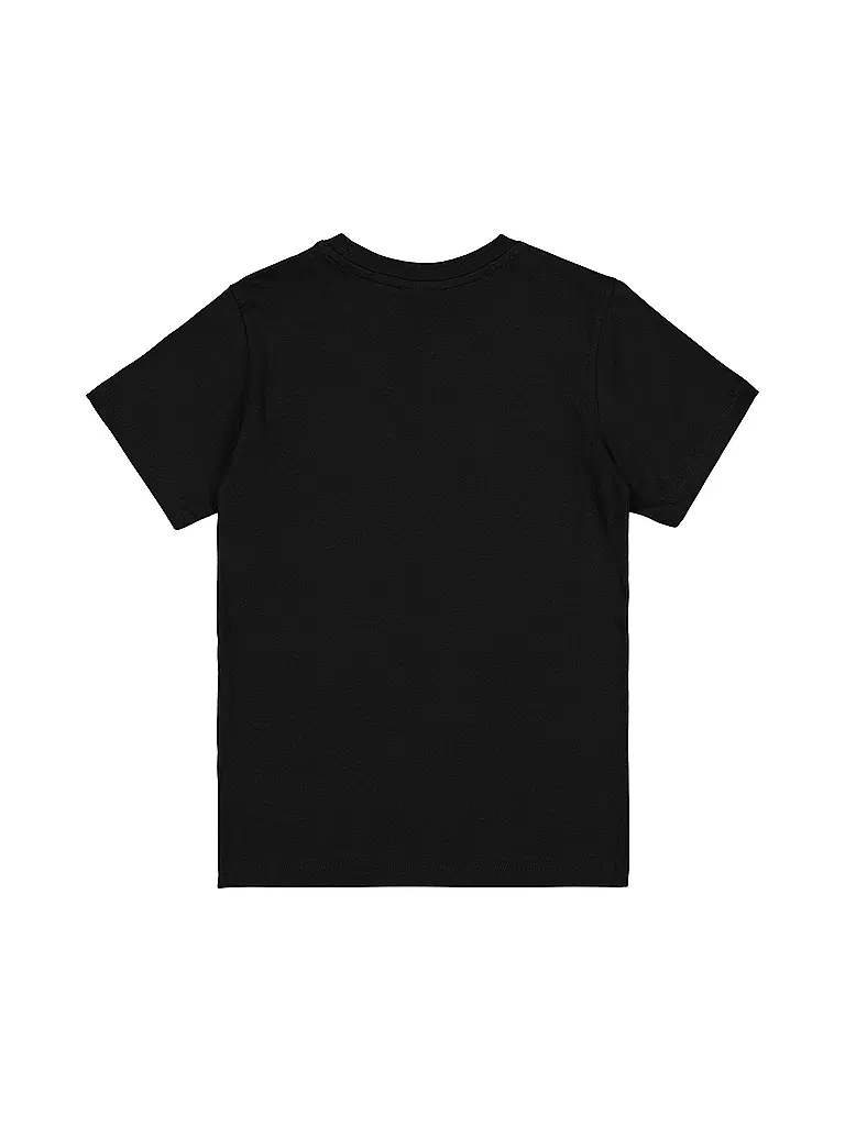 CHAMPION | Camiseta de niño | 