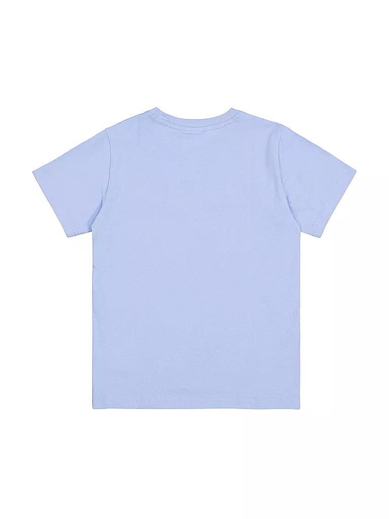 CHAMPION | Camiseta de niño | 