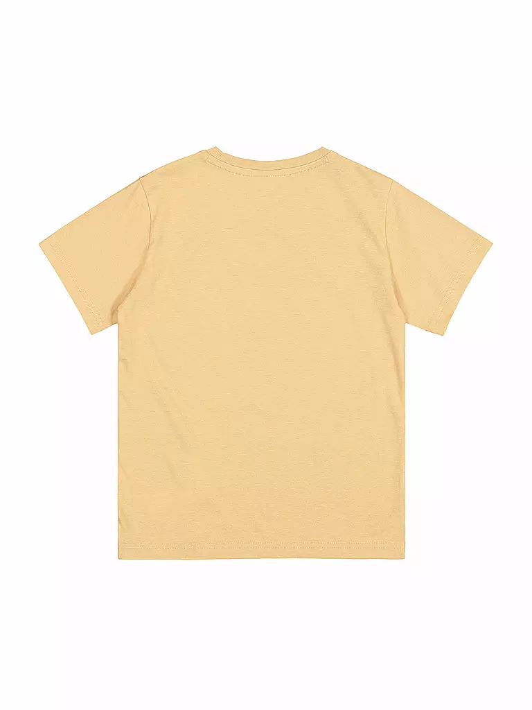 CHAMPION | Camiseta de niño | 