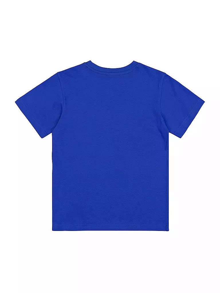 CHAMPION | Camiseta de niño | 