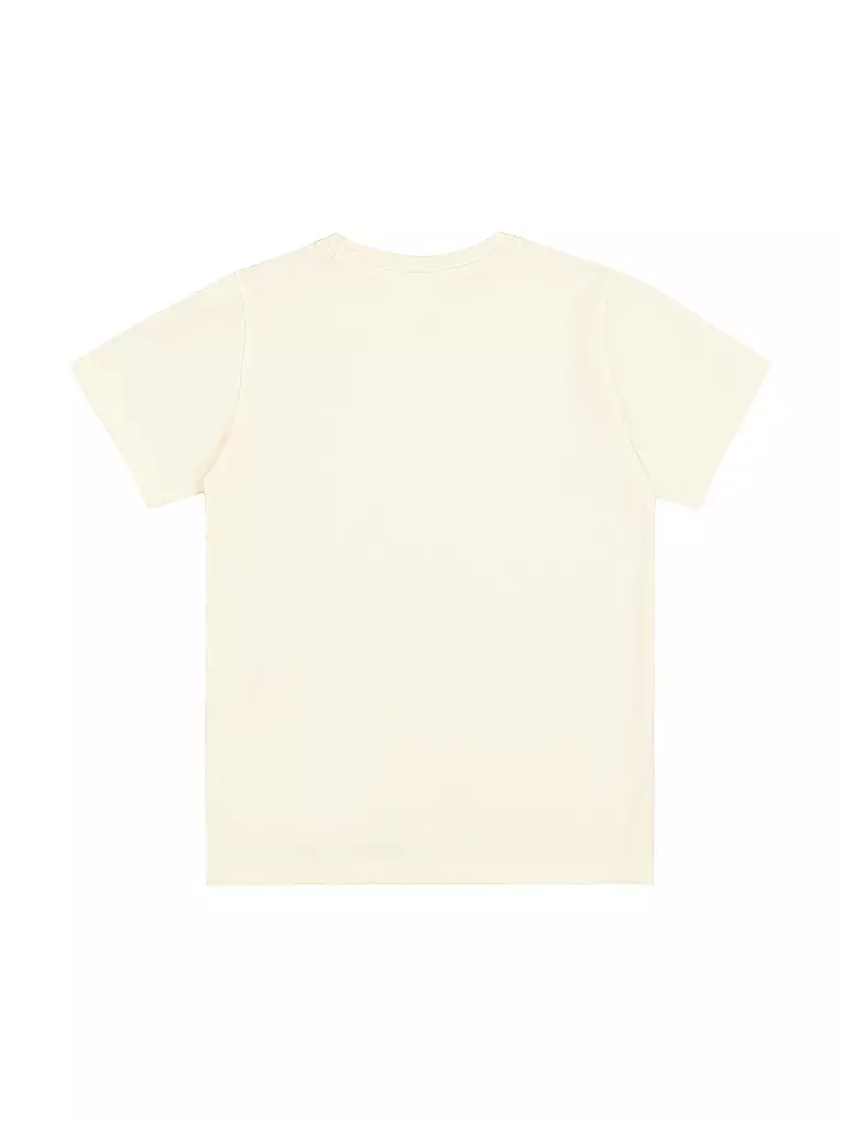 CHAMPION | Camiseta de niño | 