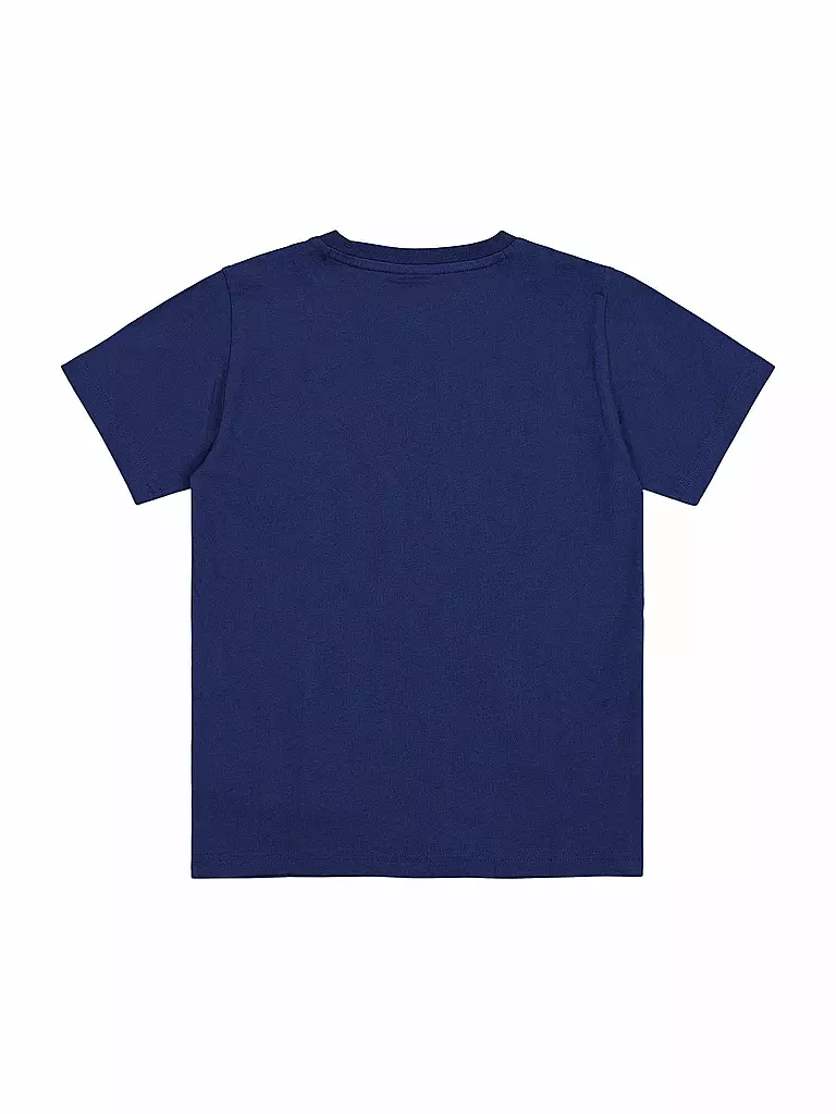 CHAMPION | Camiseta de niño | 