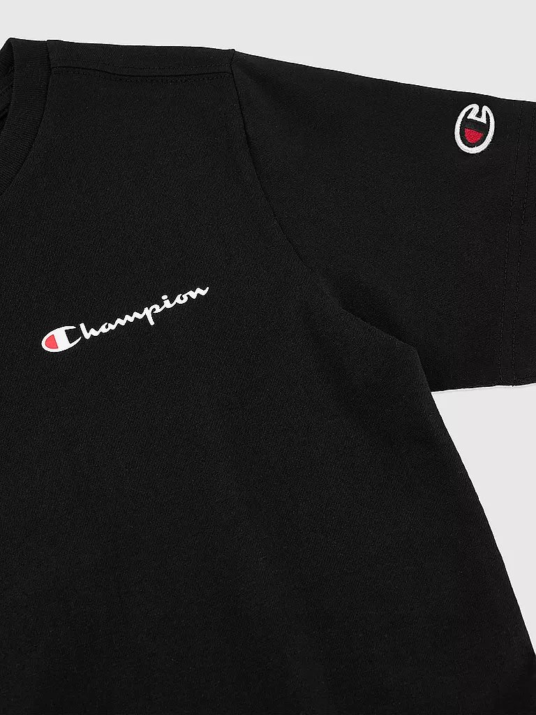 CHAMPION | Camiseta de niño | 