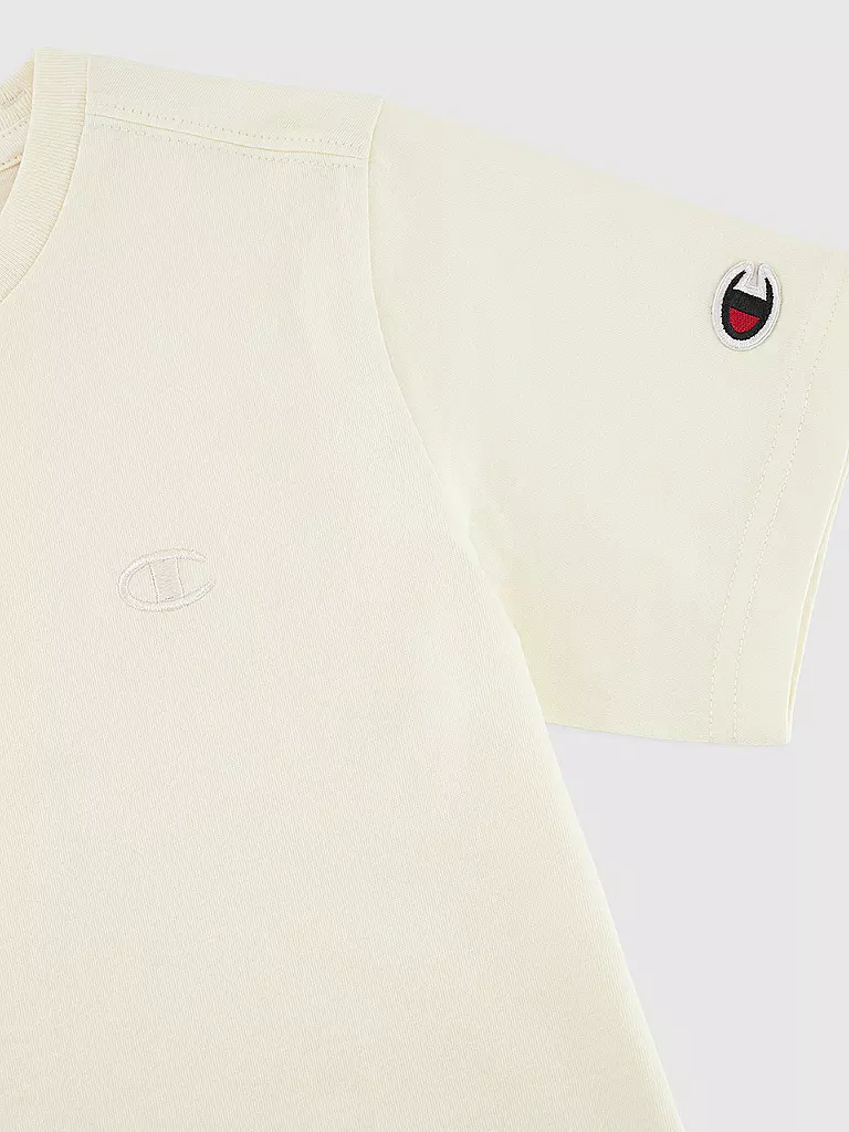 CHAMPION | Camiseta de niño | 