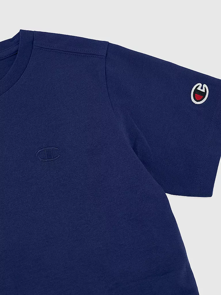 CHAMPION | Camiseta de niño | 