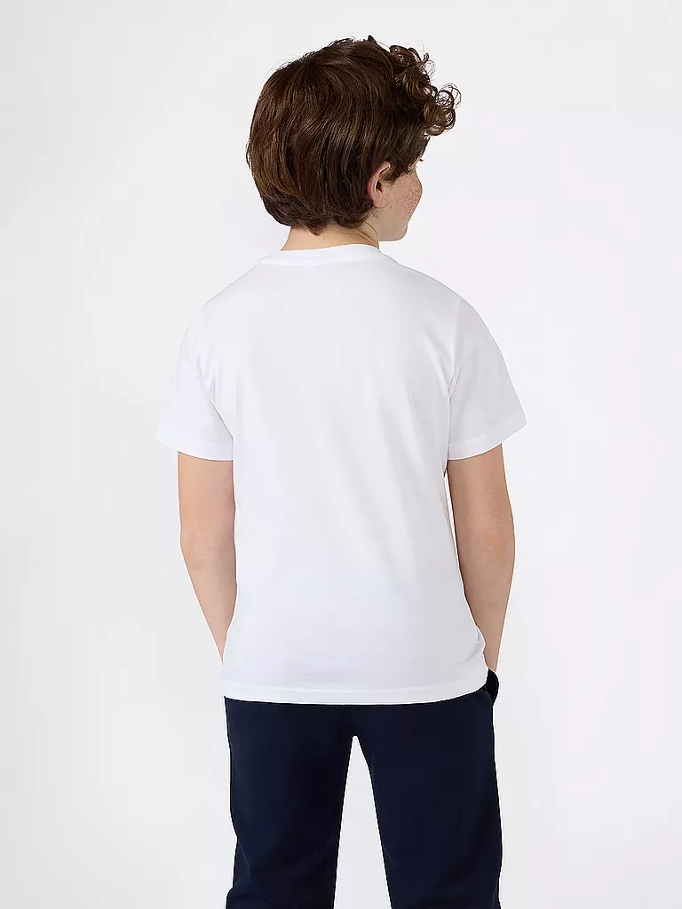CHAMPION | Camiseta de niño | 