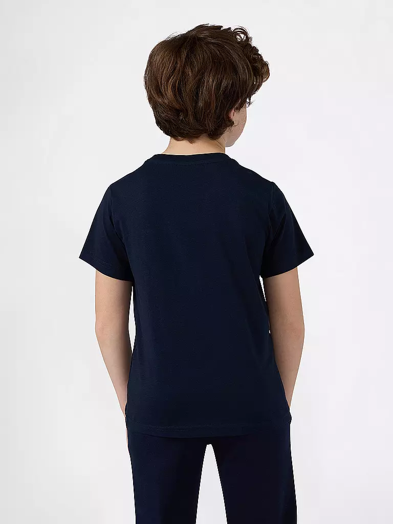 CHAMPION | Camiseta de niño | 