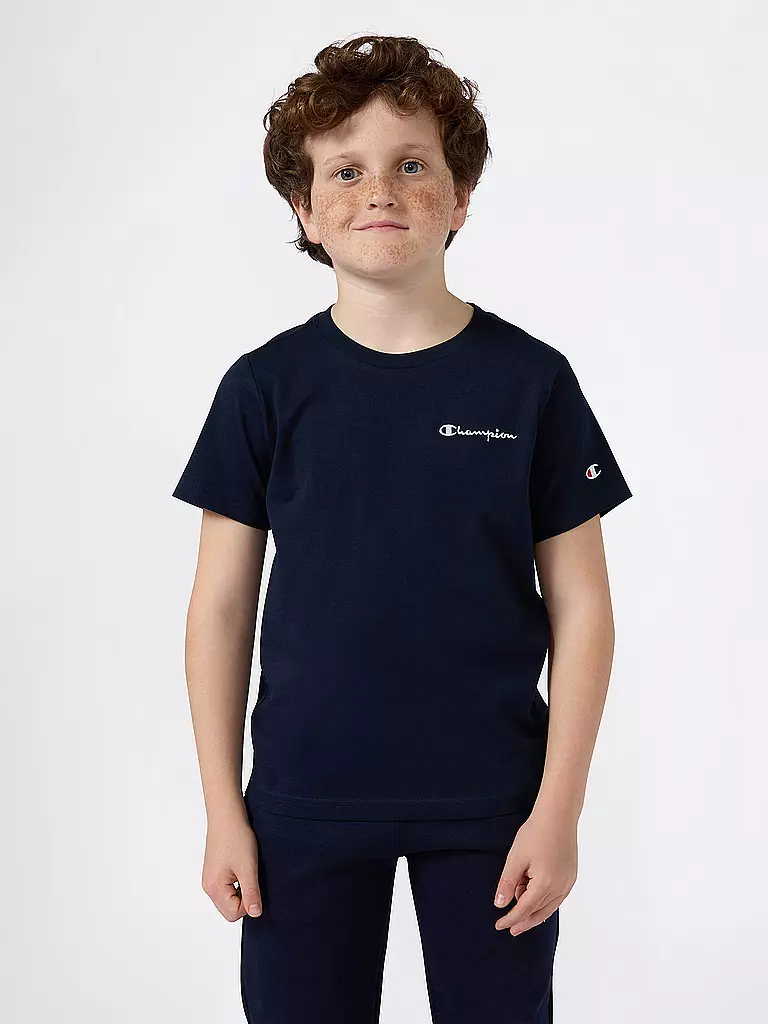 CHAMPION | Camiseta de niño | 