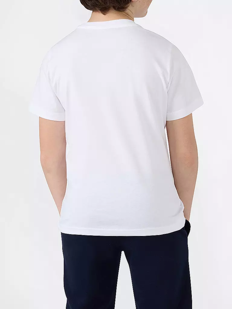 CHAMPION | Camiseta de niño | 