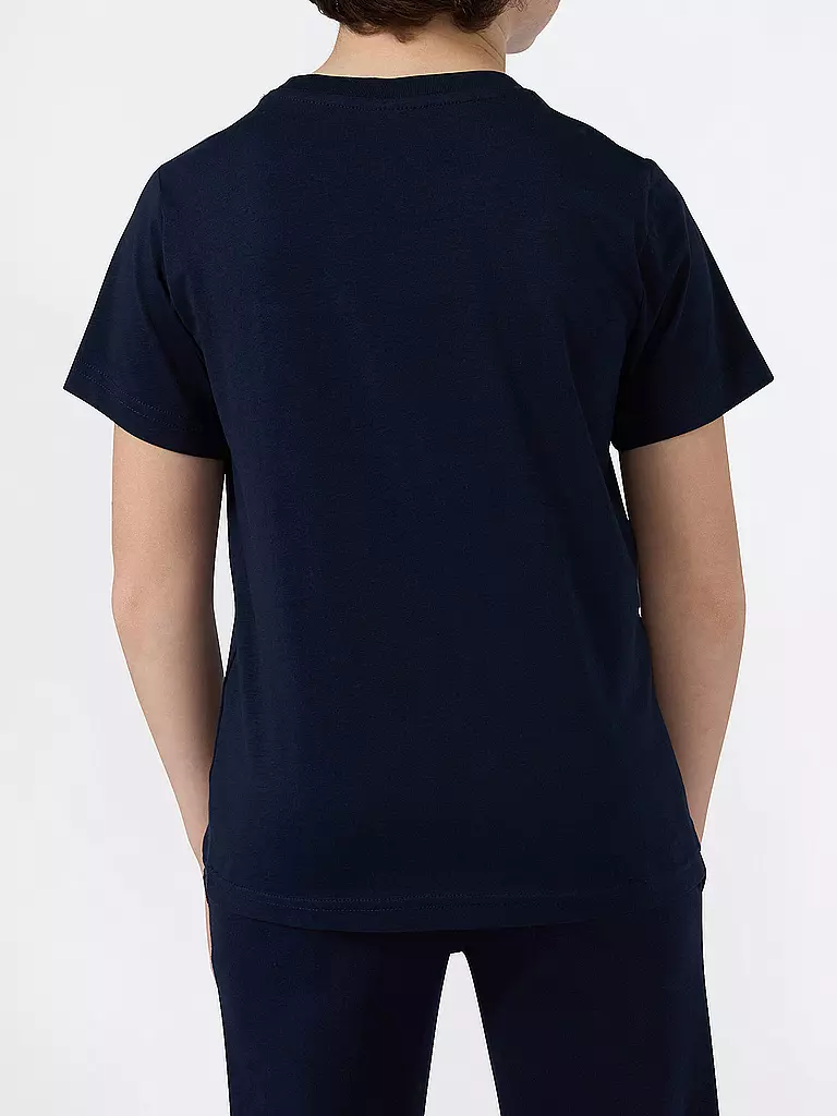 CHAMPION | Camiseta de niño | 