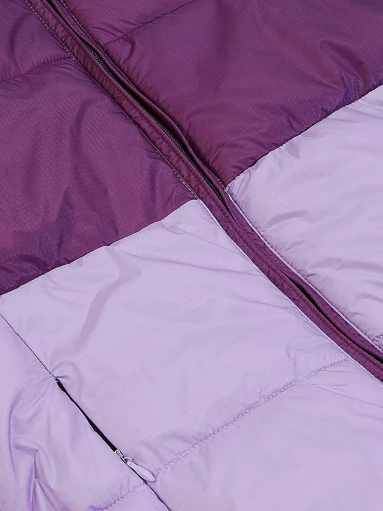 CHAMPION | Chaqueta acolchada para niña |