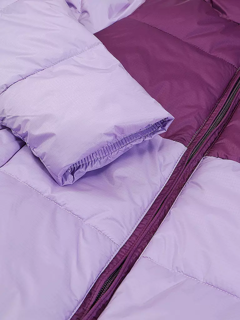 CHAMPION | Chaqueta acolchada para niña |