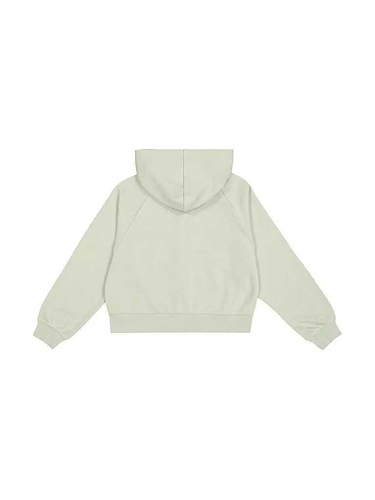 CHAMPION | Chaqueta de chándal para niña | 