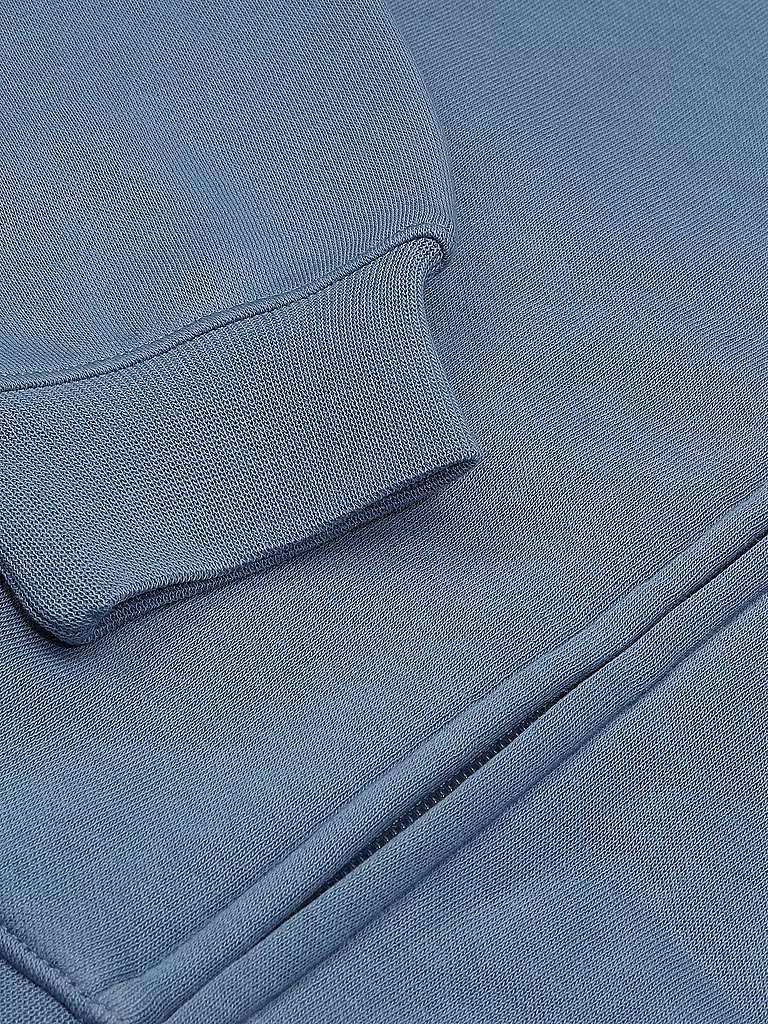 CHAMPION | Chaqueta de chándal para niña | 