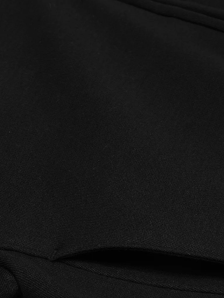 CHAMPION | Chaqueta de chándal para niña | 