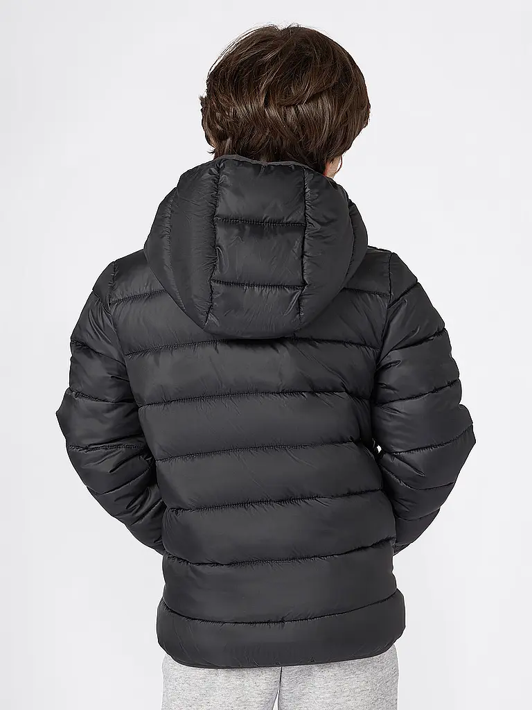 CHAMPION | Chaqueta para niño | 