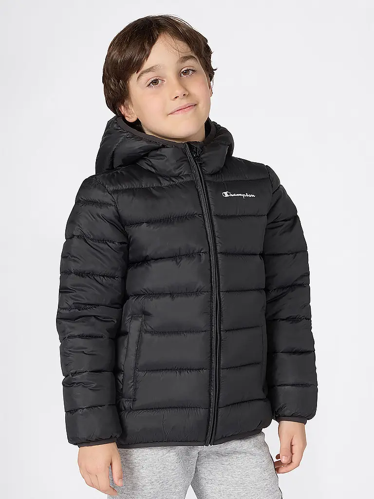 CHAMPION | Chaqueta para niño | 