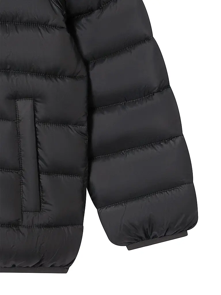 CHAMPION | Chaqueta para niño | 