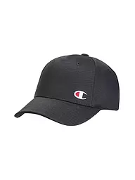 CHAMPION | Gorra infantil | Negro