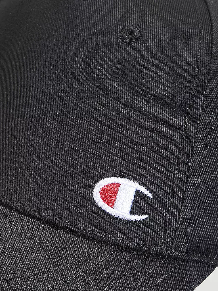 CHAMPION | Gorra infantil | 