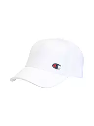 CHAMPION | Gorra infantil | Blanco