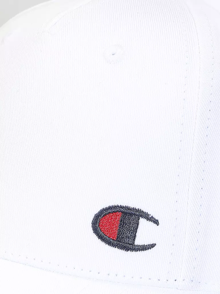 CHAMPION | Gorra para niños | 