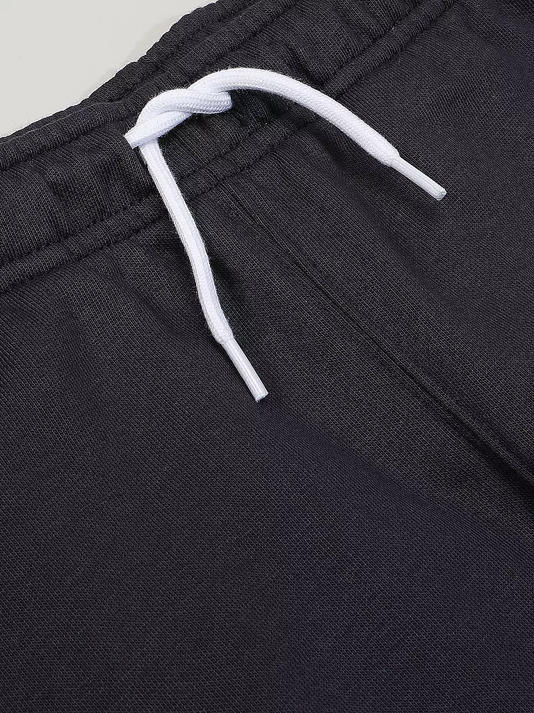 CHAMPION | Jungen Jogginganzug 2-tlg | Gris claro