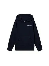 CHAMPION | Suéter para niño | Azul oscuro