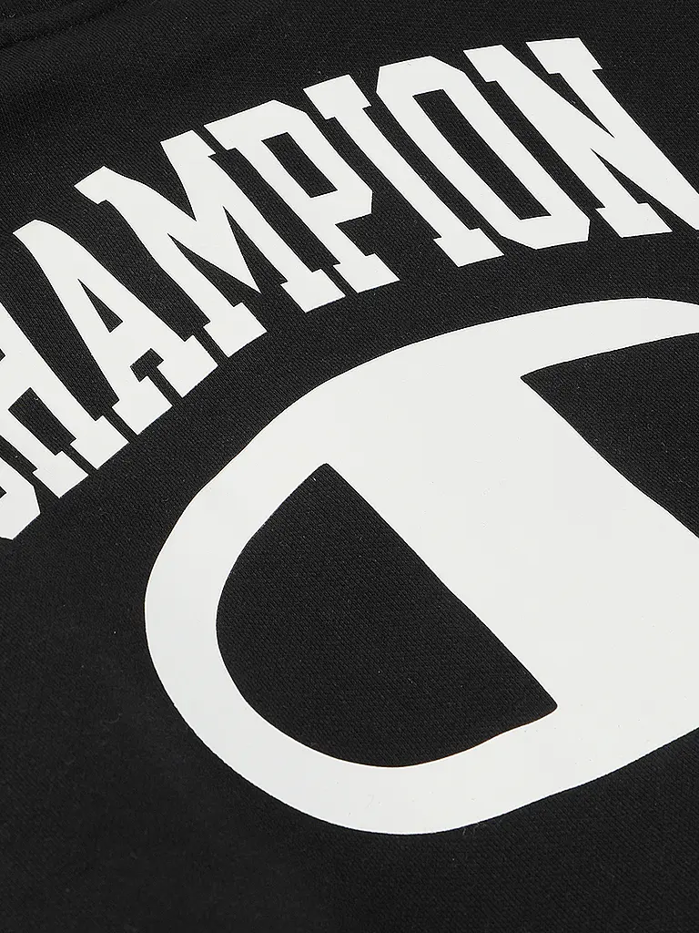 CHAMPION | Nombre del producto: Chaqueta de chándal para niño | 