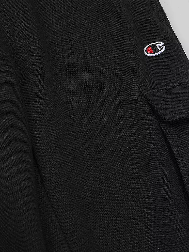 CHAMPION | Pantalón de chándal para niño | 