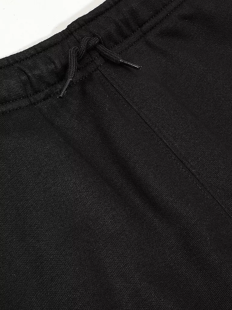 CHAMPION | Pantalón de chándal para niño | 
