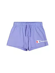 CHAMPION | Pantalones cortos para niña | Lila