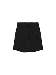 CHAMPION | Pantalones cortos para niño | Negro