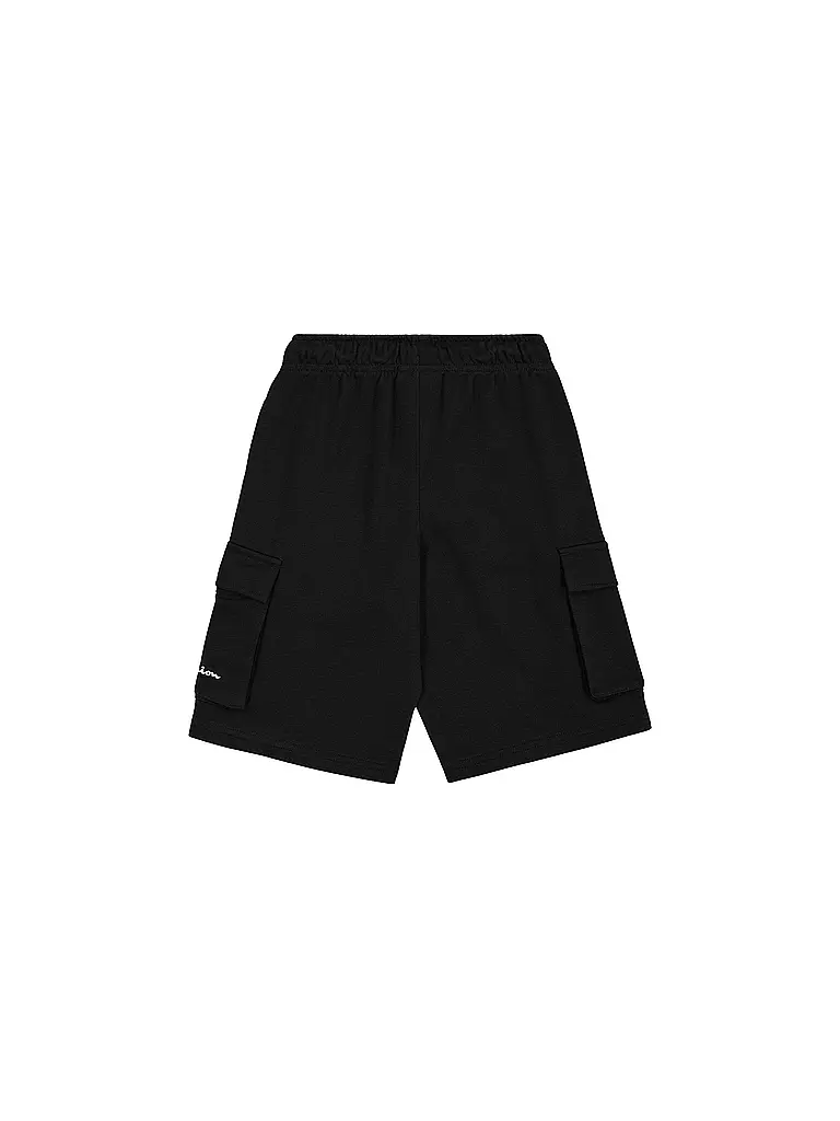 CHAMPION | Pantalones cortos para niño | 