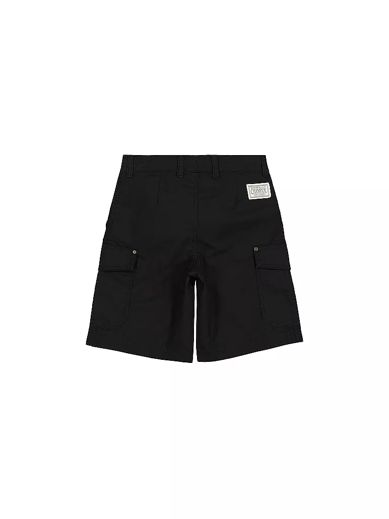 CHAMPION | Pantalones cortos para niño | 