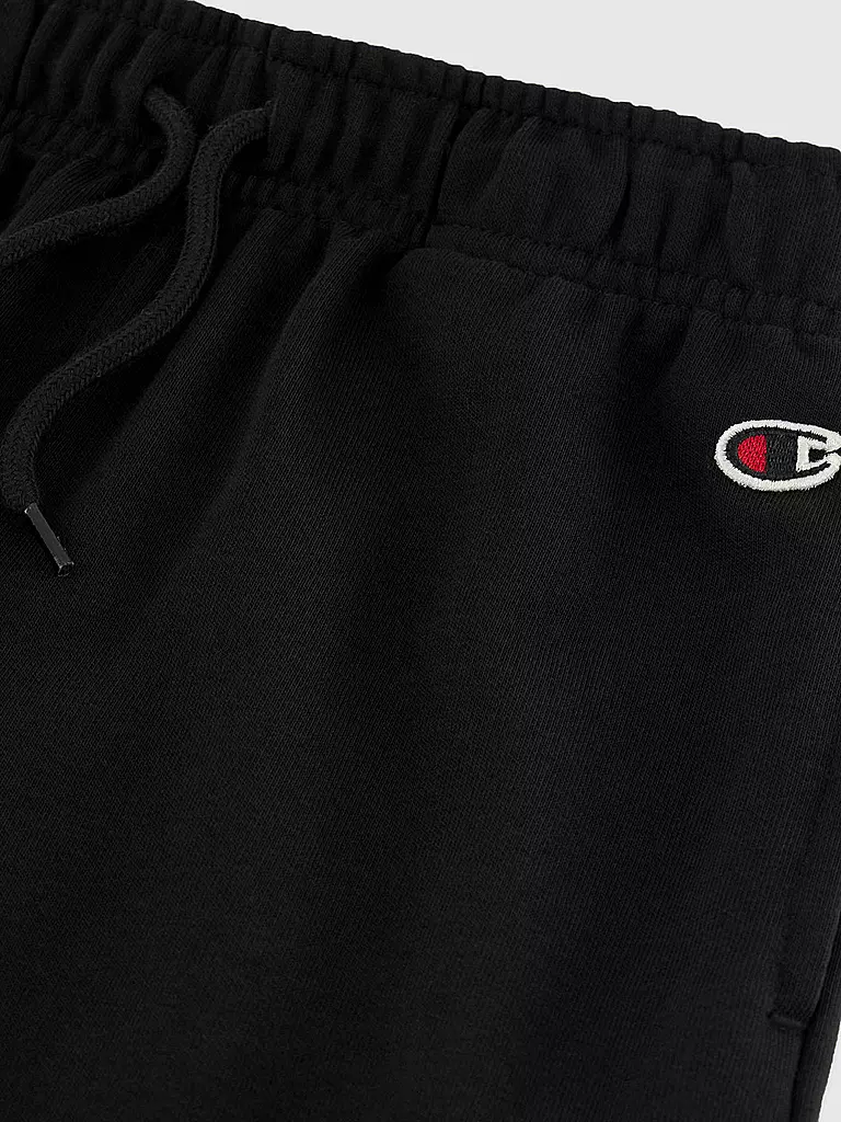 CHAMPION | Pantalones cortos para niño | 