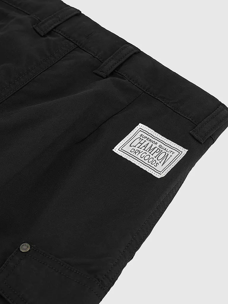 CHAMPION | Pantalones cortos para niño | 