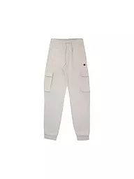 CHAMPION | Pantalón de chándal para niño | Beige