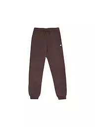 CHAMPION | Pantalones de chándal para niño | Marrón
