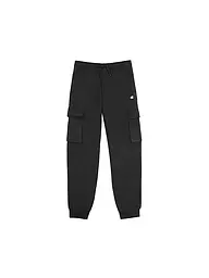 CHAMPION | Pantalones de chándal para niño | Negro