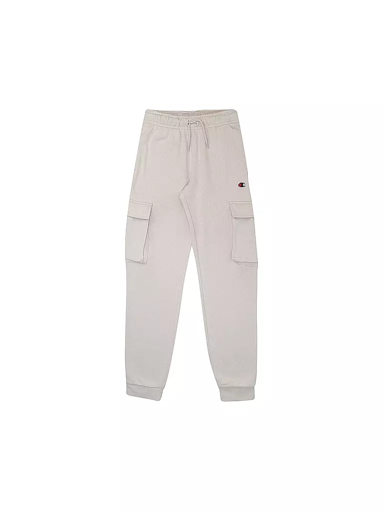 CHAMPION | Pantalones de chándal para niño | Beige