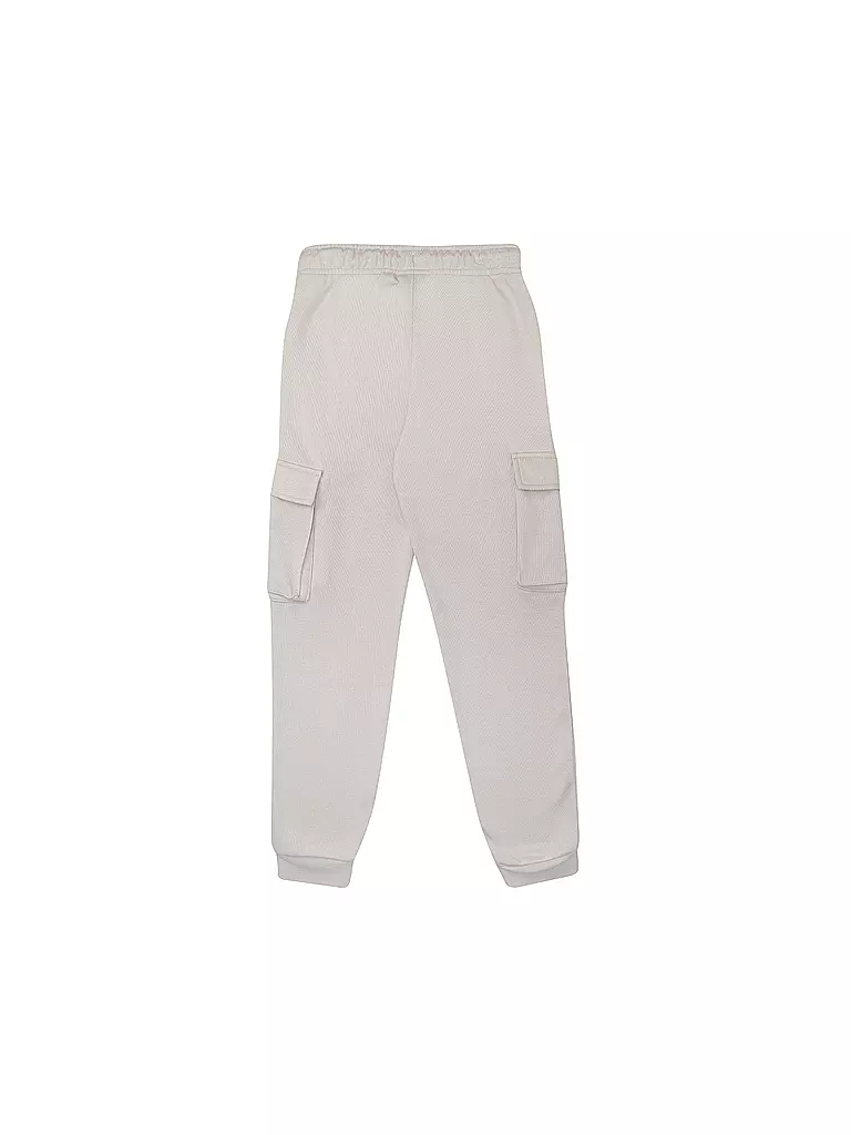 CHAMPION | Pantalones de chándal para niño | Beige