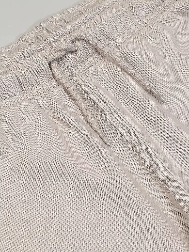 CHAMPION | Pantalones de chándal para niño | 
