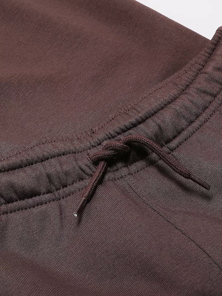 CHAMPION | Pantalones de chándal para niño | 