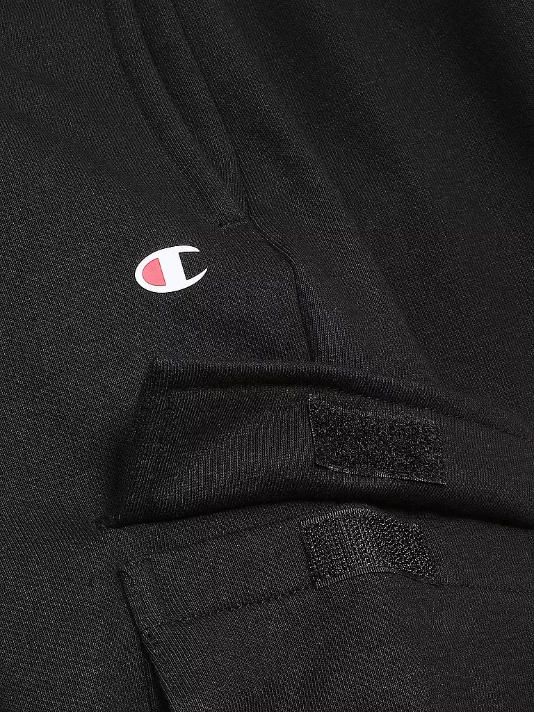 CHAMPION | Pantalones de chándal para niño | 