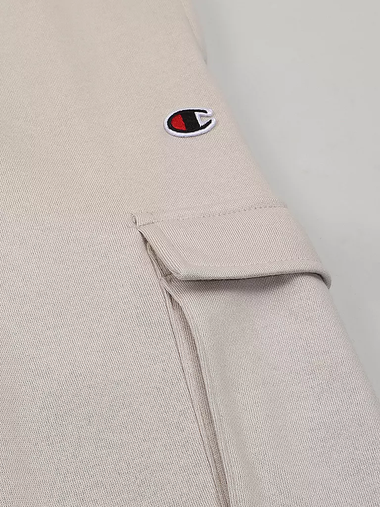 CHAMPION | Pantalones de chándal para niño | 