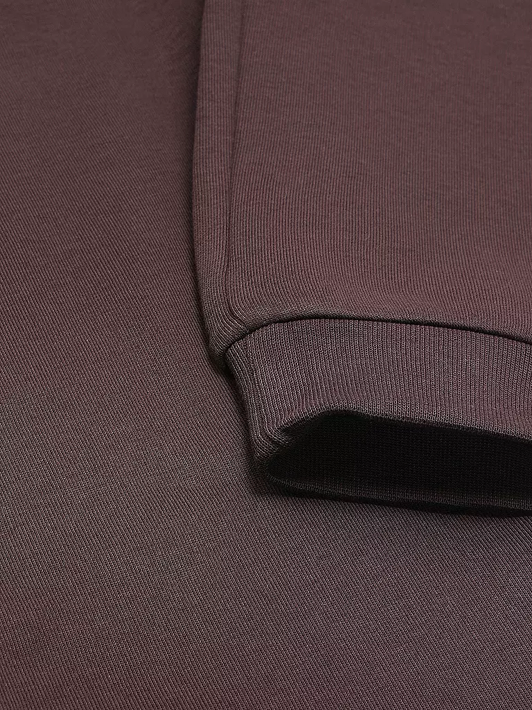 CHAMPION | Pantalones de chándal para niño | 